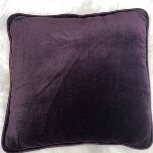 🎉SALE🎉DECORATIVE PILLOWS